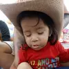 Fran Saul Peña Cueto - @fsaul_tk - TikTok