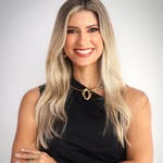Francielle Saule | Nutricionista - @fransaulenutri - Instagram