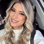 Francielle Saule de Freitas - @fransaule - Instagram