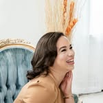 Francine Saul, Realtor, MBA - @fransaul.realty - Instagram