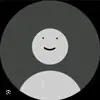 Francisco Saul - @fran_saul_ - TikTok