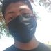 Francisco Saúl BC - Facebook