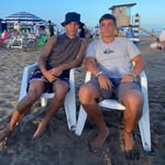 Francisco Saulnier - @fransaulnierr - Instagram