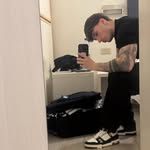 franco saulli - @franco.saulli - Instagram