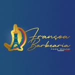 Françoa Barbearia Saul Elkind - @francoabarbeariasaul - Instagram