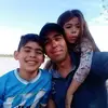 francotorres50451 - @fransaul1990 - TikTok