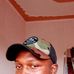 Frank Saul - Facebook