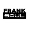 Frank Saul - @frank.case7 - TikTok