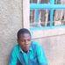 Frank Saul - Facebook
