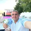 Frank saul - @zayanajj - TikTok