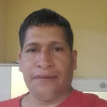 Frank Saul Calixto Evangelista - @fransaulcalixto - Instagram
