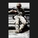 Franklin Saul Huarachi - Facebook