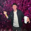 Frann saul - @frannsaul - TikTok