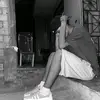 franz - @franzsaul - TikTok
