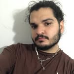 Pancho - @fransaullo - Instagram