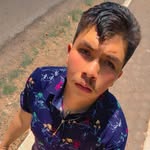 S A Ú L - @fran_saulo_14 - Instagram