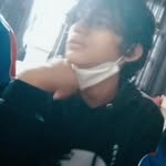 @saúl_fran* - @saulfranchesco - Instagram