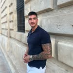 Saul Frances - @saulfranfer - Instagram