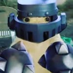 Saúl Francisco s. - @fran_saul - Instagram