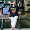 Saul Mauricio Franco - @saul.fran - TikTok