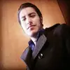 saulfran23 - @saulfran23 - TikTok
