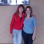 Fran Saunders - @fsaunders11 - Instagram
