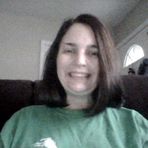 Fran Saunders - Facebook