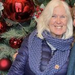Fran Saunders - Facebook