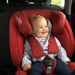 Fran Saunders - @fransaunders27 - Instagram