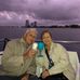 Fran Saunders - Facebook