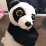 Fran Saunders - @fransaunders78 - Instagram