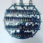 Fran Saunders - @dragonflytherapysuffolk - Instagram
