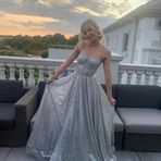 Fran Saunders - Facebook