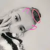Fran Saunders - @franfranxoxo - TikTok