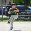 Fran Saunders - @fran.saunders - TikTok