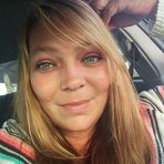 Frances Saunders - Facebook