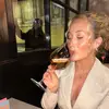 Francesca Saunders - @francescasaunders19 - TikTok