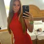 Francesca Saunders - Facebook