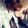 Francina Saunders - @francinasaunders0 - TikTok