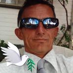 Frank Saunders - Facebook