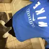 Frank Saunders - @frank.saunders17 - TikTok