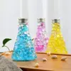 @frankssaunders08 - @frankssaunders08 - TikTok