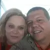 franssaunders - @franssaunders - TikTok