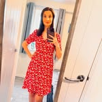 Fran Scanlon - @mrs_scanlon - Instagram