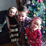 Fran Scanlon - @fscanlon36 - Instagram
