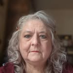 Fran Scanlon - @scanlon_fran - Instagram
