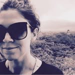 Fran Scanlon - @franscanlon - Instagram
