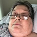 Frances Scanlon - @frances63718 - Instagram