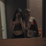 Francesca Scanlon - @francesca.scanlon - Instagram