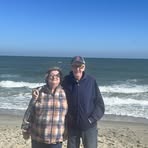 Francis Scanlon - Facebook